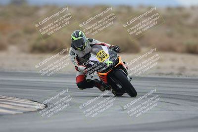 media/Sep-21-2025-Race Pace (Sun) [[98bf33ef95]]/Non Verified/5-Turn 16 (11am)/